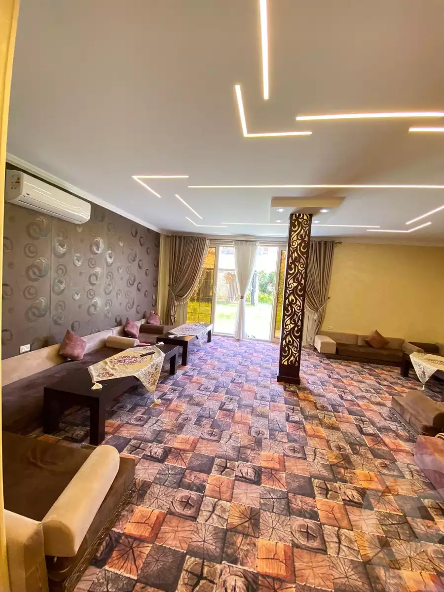 https://aqarmap.com.eg/ar/listing/4766650-for-sale-cairo-al-oubour-golf-city