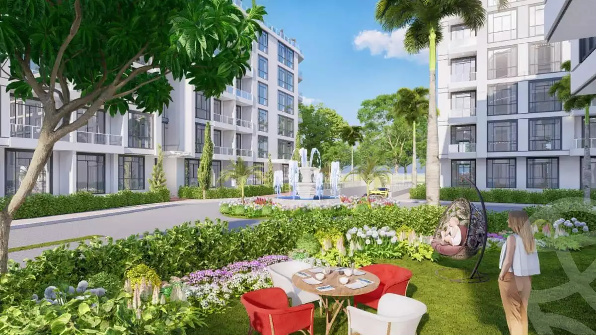 https://aqarmap.com.eg/ar/listing/4766662-for-sale-cairo-el-sheikh-zayed-city-green-revolution