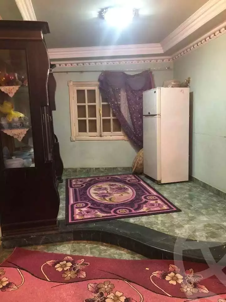 https://aqarmap.com.eg/ar/listing/4767134-for-sale-cairo-el-marg-moasaset-el-zakah-st