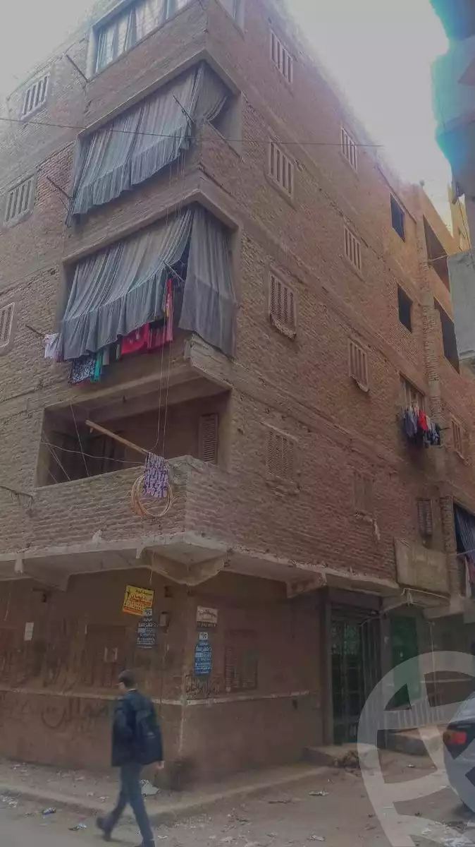 https://aqarmap.com.eg/ar/listing/4767200-for-sale-cairo-el-marg-moasaset-el-zakah-st