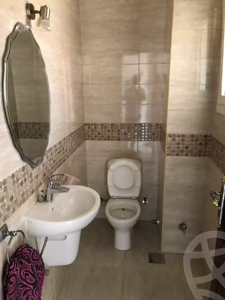 https://aqarmap.com.eg/en/listing/4767888-for-rent-cairo-6th-of-october-compounds-wst-jyt-hylz