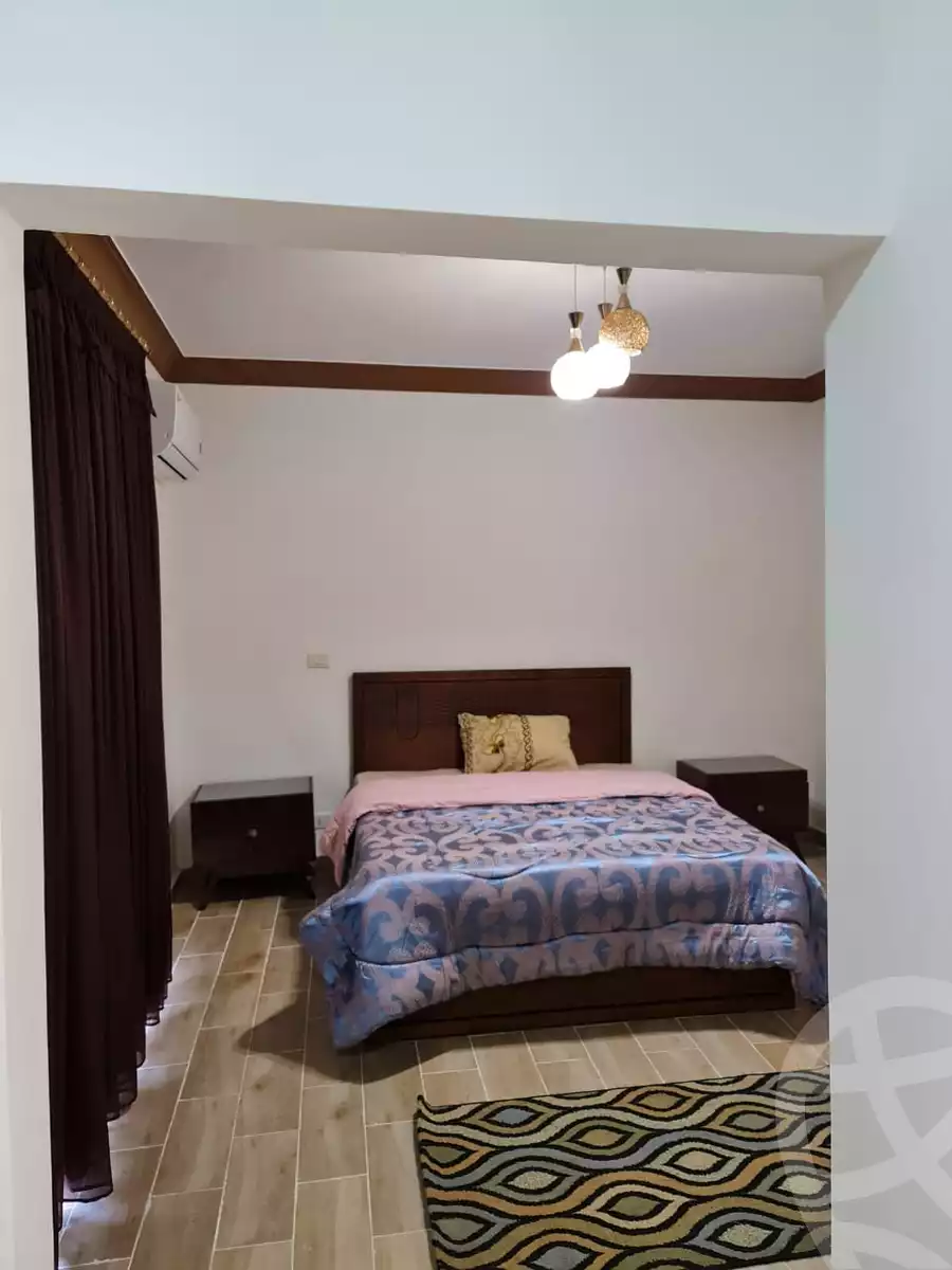 https://aqarmap.com.eg/ar/listing/4767979-for-rent-cairo-new-cairo-lrhb-city-phase-5-ibn-al-haytham-st