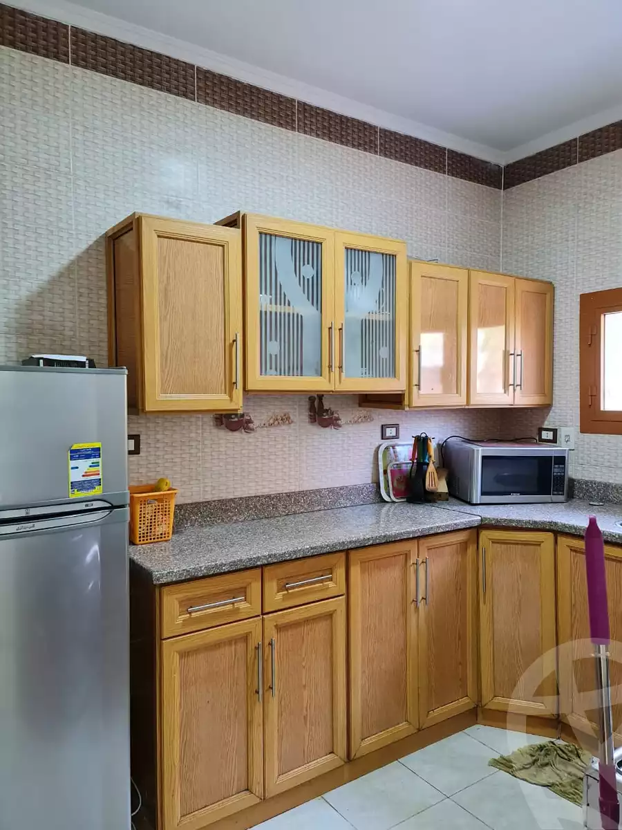 https://aqarmap.com.eg/ar/listing/4767979-for-rent-cairo-new-cairo-lrhb-city-phase-5-ibn-al-haytham-st