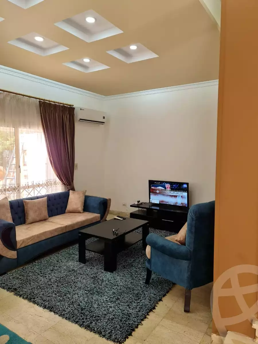 https://aqarmap.com.eg/ar/listing/4767979-for-rent-cairo-new-cairo-lrhb-city-phase-5-ibn-al-haytham-st