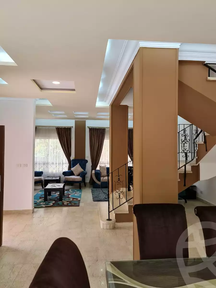 https://aqarmap.com.eg/ar/listing/4767979-for-rent-cairo-new-cairo-lrhb-city-phase-5-ibn-al-haytham-st