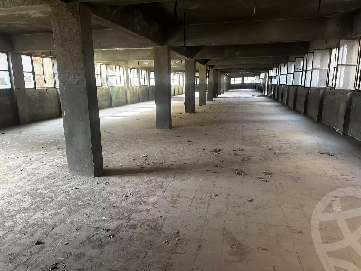 https://aqarmap.com.eg/ar/listing/4768269-for-rent-cairo-el-marg-lmrj-lmrj-ljdyd