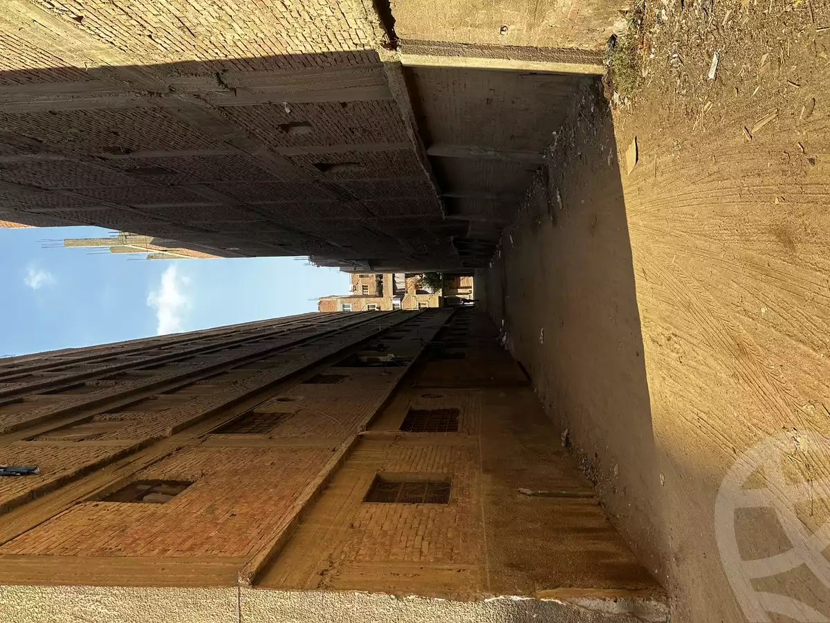 https://aqarmap.com.eg/ar/listing/4768269-for-rent-cairo-el-marg-lmrj-lmrj-ljdyd