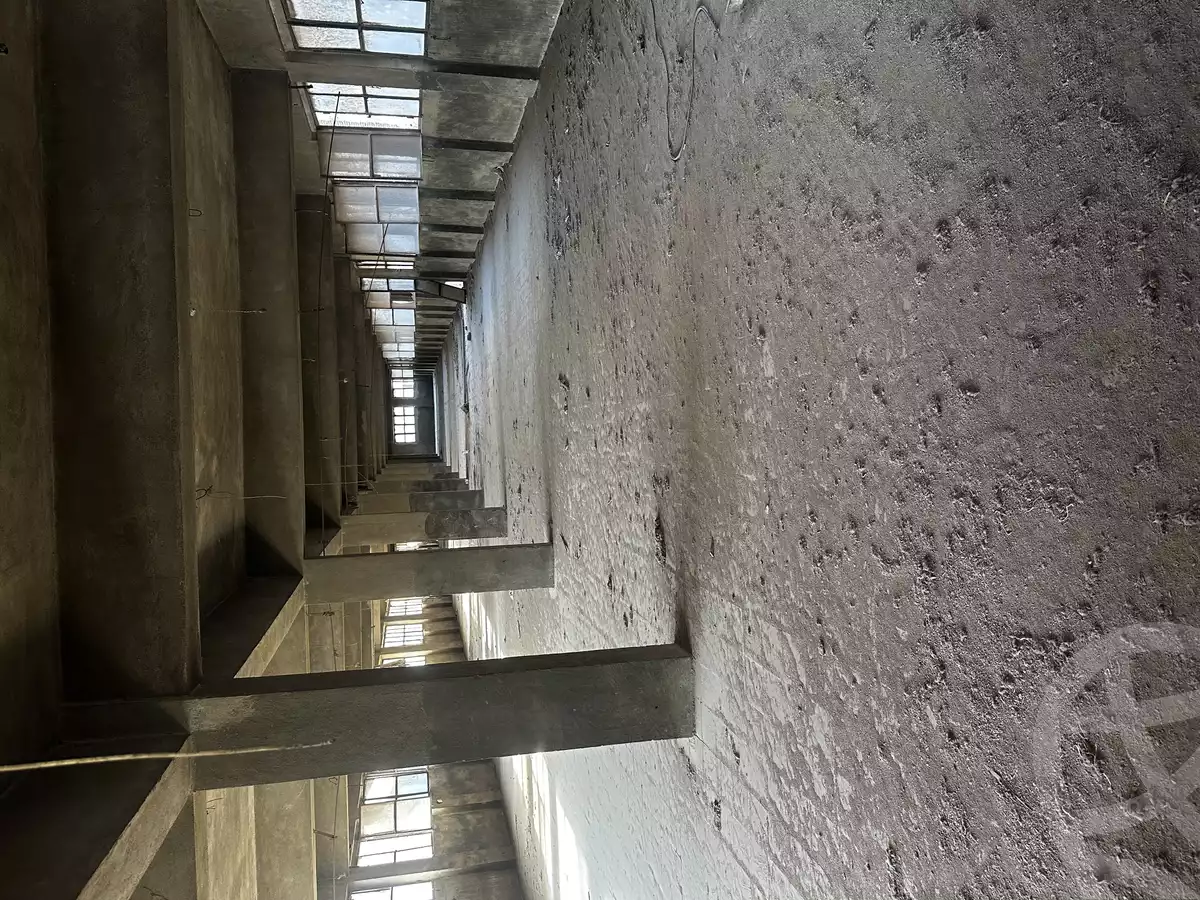 https://aqarmap.com.eg/ar/listing/4768269-for-rent-cairo-el-marg-lmrj-lmrj-ljdyd
