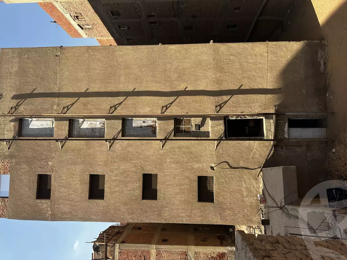 https://aqarmap.com.eg/ar/listing/4768269-for-rent-cairo-el-marg-lmrj-lmrj-ljdyd