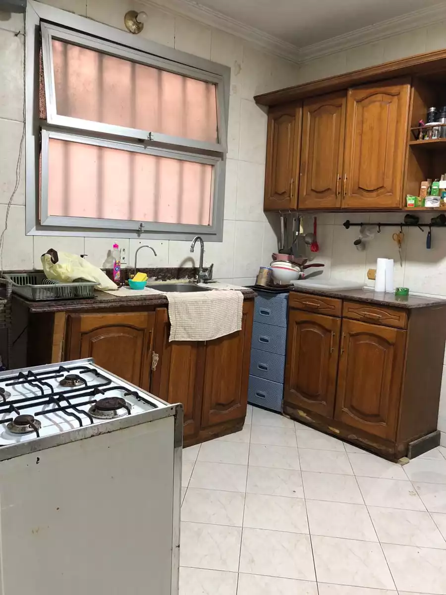 https://aqarmap.com.eg/en/listing/4768469-for-rent-cairo-mokattam-lhdb-l-ly