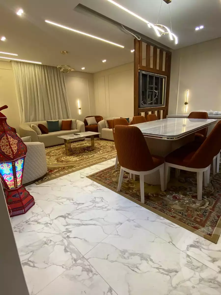 https://aqarmap.com.eg/ar/listing/4768570-for-sale-cairo-mokattam-el-hadabah-el-wosta-compound-art-city