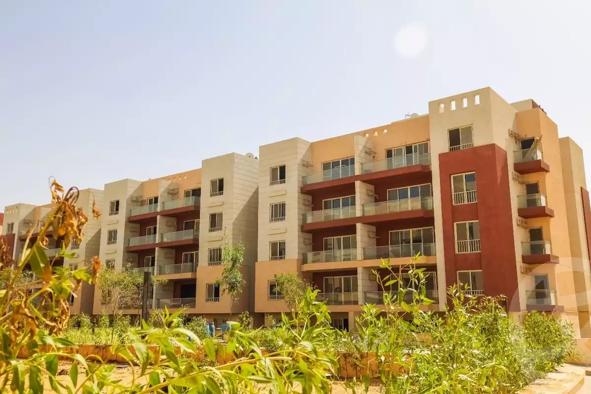https://aqarmap.com.eg/en/listing/5752515-for-sale-cairo-new-cairo-compounds-brwmynd-ryzydns-wdy-djl-llttwyr