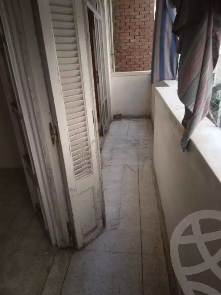 https://aqarmap.com.eg/ar/listing/4768774-for-sale-alexandria-l-jmy-lbytsh-street-5-st