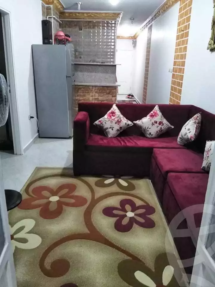 https://aqarmap.com.eg/en/listing/4768780-for-sale-alexandria-el-hanouvel