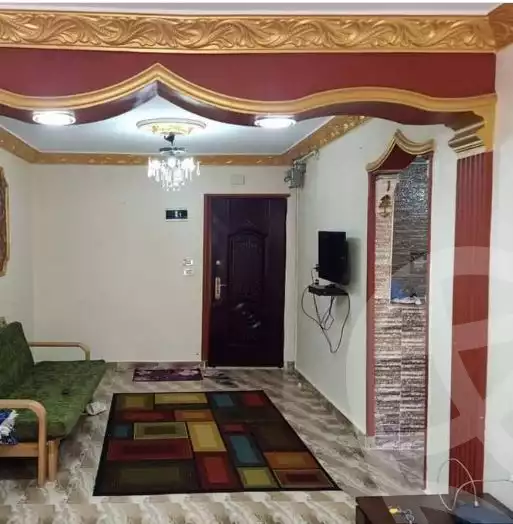 https://aqarmap.com.eg/ar/listing/4768863-for-sale-alexandria-l-jmy-lbytsh-al-aeda-al-kadema-st