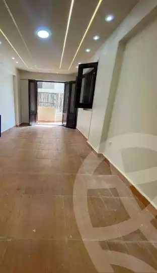 https://aqarmap.com.eg/ar/listing/4768872-for-sale-alexandria-l-jmy-lbytsh-street-5-st