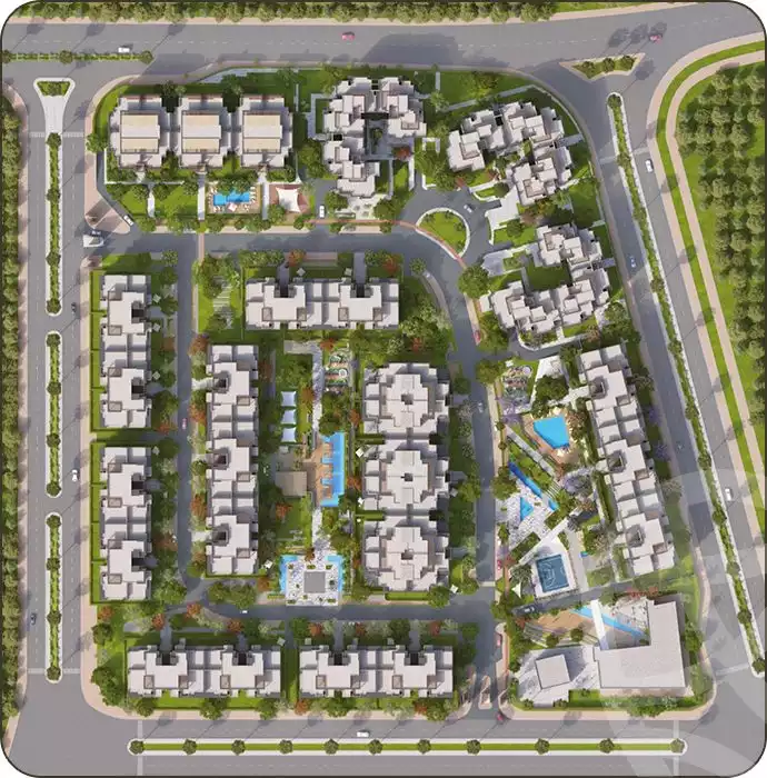 https://aqarmap.com.eg/en/listing/4768880-for-sale-cairo-new-cairo-compounds-azad