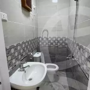 https://aqarmap.com.eg/ar/listing/4768737-for-rent-cairo-mokattam-el-hadabah-el-wosta-mntq-fr-y-blhdb-lwst