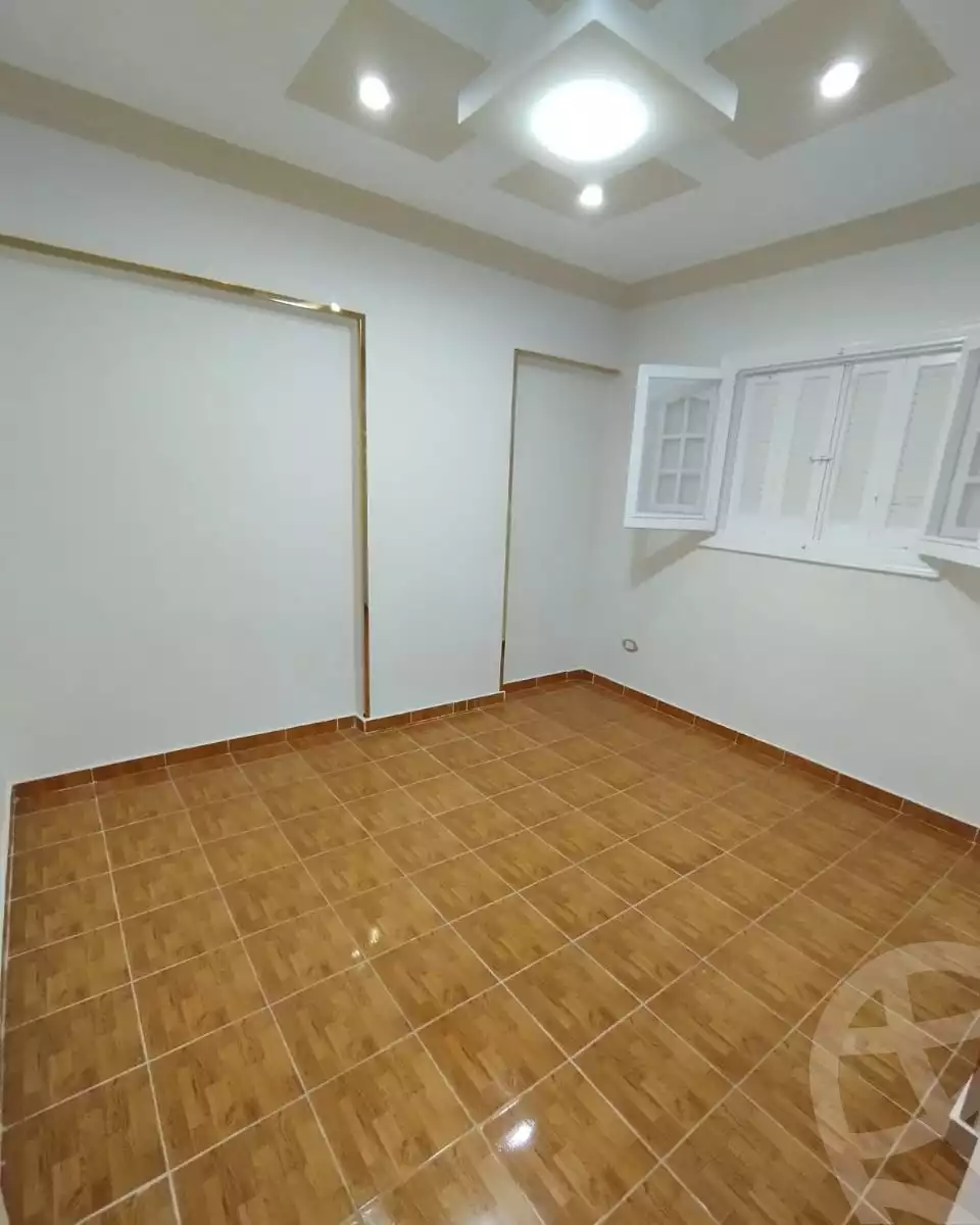 https://aqarmap.com.eg/en/listing/4768940-for-sale-alexandria-lsywf-el-falki