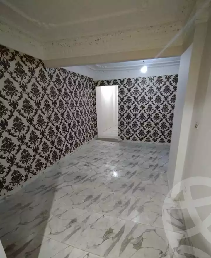 https://aqarmap.com.eg/ar/listing/4768943-for-sale-alexandria-lsywf-el-falki