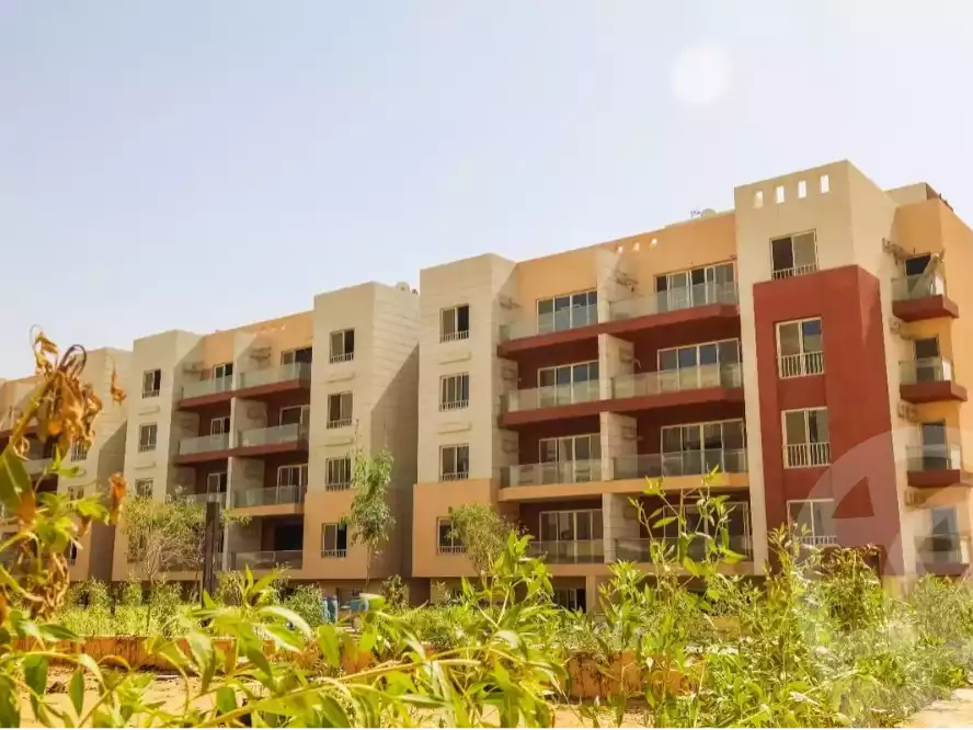 https://aqarmap.com.eg/en/listing/5752515-for-sale-cairo-new-cairo-compounds-brwmynd-ryzydns-wdy-djl-llttwyr