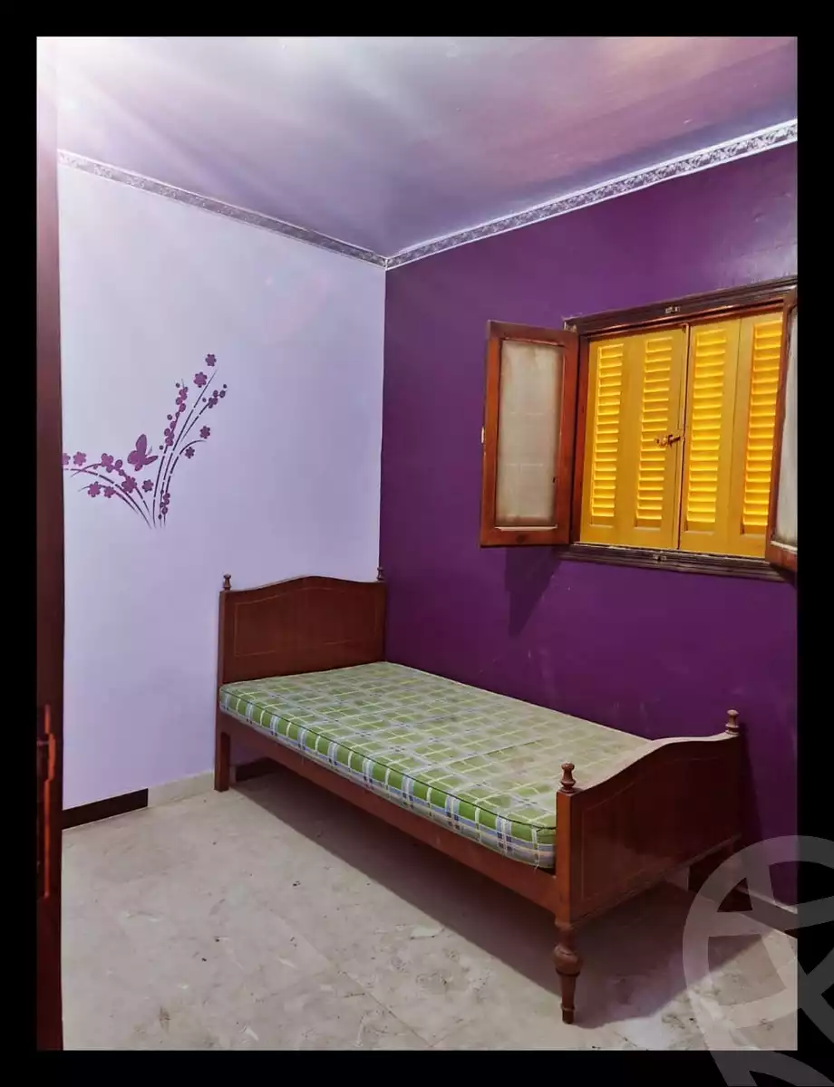 https://aqarmap.com.eg/en/listing/4769112-for-sale-alexandria-el-hanouvel-el-zahraa-city-st