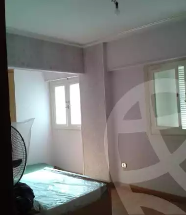 https://aqarmap.com.eg/en/listing/4769144-for-sale-cairo-hadayek-el-koba-misr-w-el-sodan