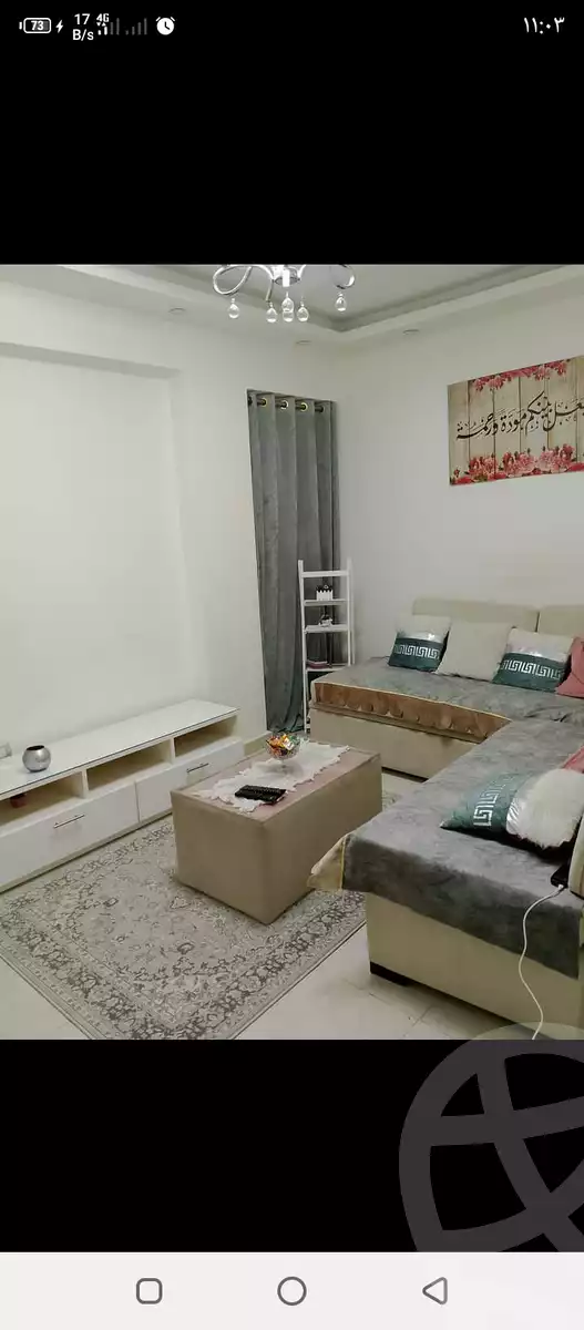 https://aqarmap.com.eg/ar/listing/4769249-for-sale-alexandria-lsywf-el-falki