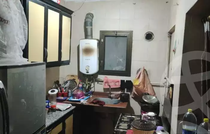 https://aqarmap.com.eg/en/listing/4769284-for-sale-cairo-mokattam