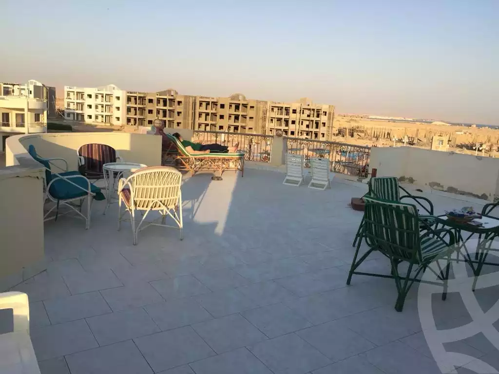 https://aqarmap.com.eg/ar/listing/4769448-for-sale-ras-sidr-ras-sidr-resorts-golden-beach-resort-1