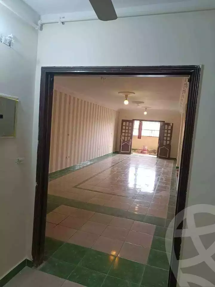 https://aqarmap.com.eg/ar/listing/4769654-for-rent-cairo-faisal-el-maryotyah