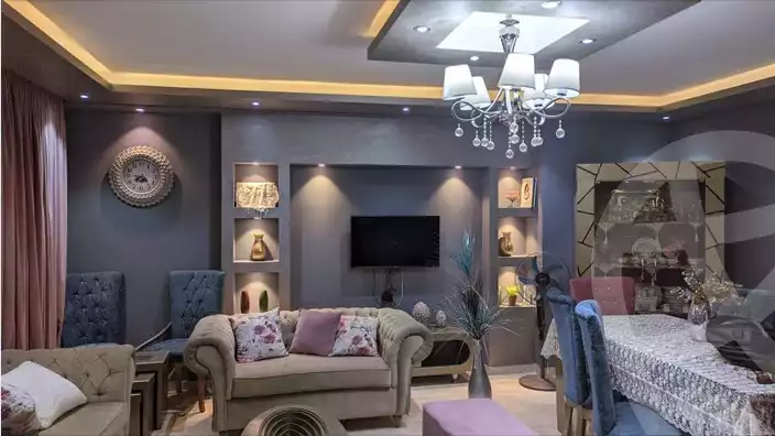 https://aqarmap.com.eg/ar/listing/4770146-for-sale-cairo-mokattam-lhdb-l-ly-lmntq-j