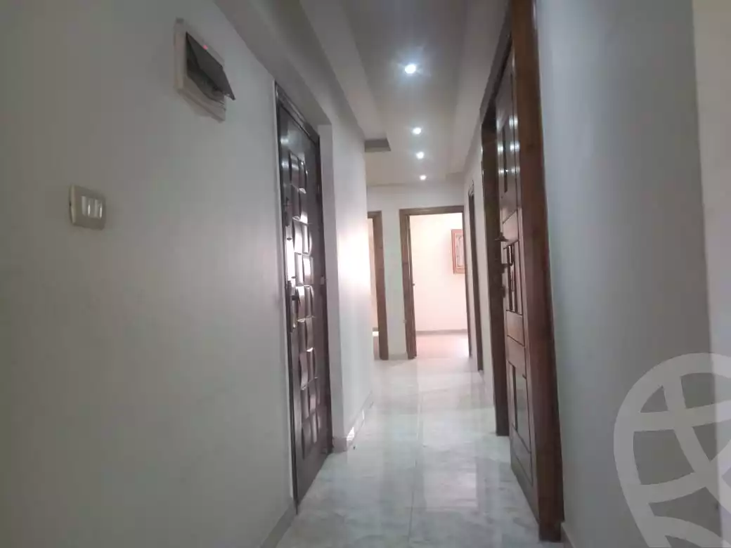 https://aqarmap.com.eg/ar/listing/4766569-for-sale-alexandria-el-seyouf-mostafa-kamel-st