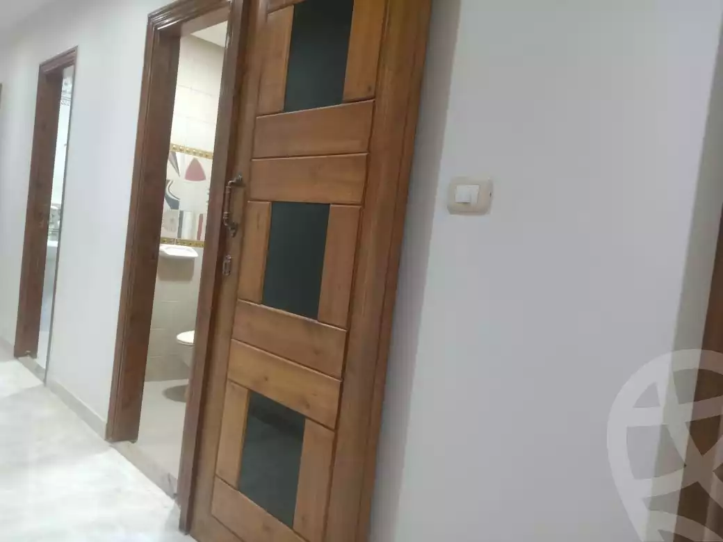 https://aqarmap.com.eg/ar/listing/4766569-for-sale-alexandria-el-seyouf-mostafa-kamel-st