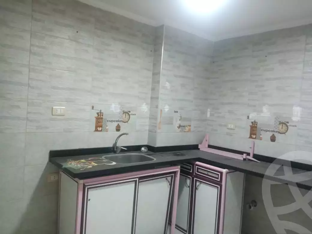 https://aqarmap.com.eg/ar/listing/4766569-for-sale-alexandria-el-seyouf-mostafa-kamel-st