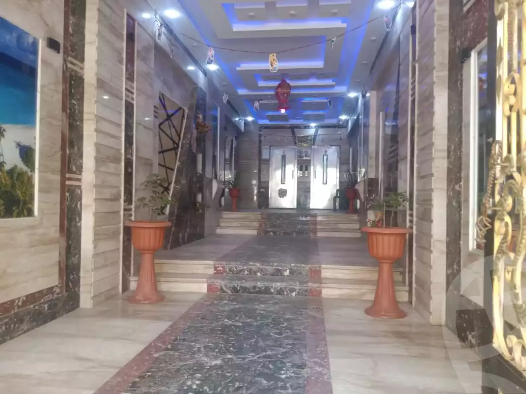 https://aqarmap.com.eg/ar/listing/4766569-for-sale-alexandria-el-seyouf-mostafa-kamel-st