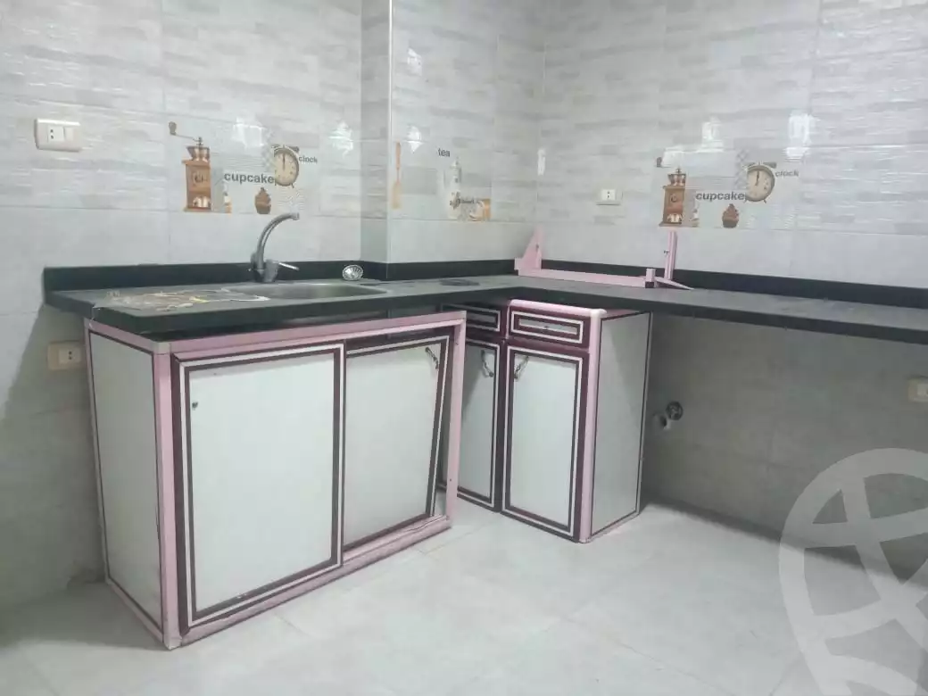 https://aqarmap.com.eg/ar/listing/4766569-for-sale-alexandria-el-seyouf-mostafa-kamel-st