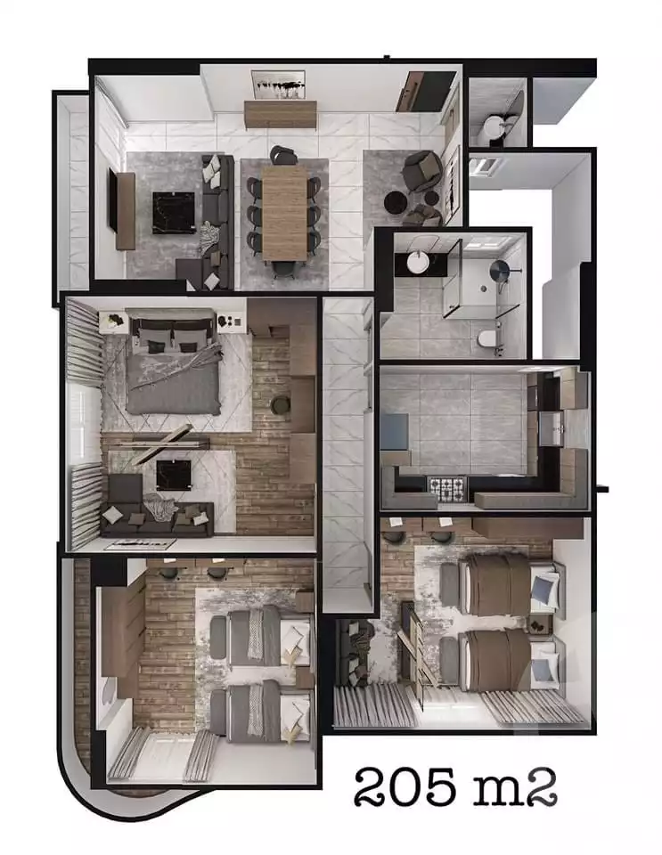 https://aqarmap.com.eg/ar/listing/4770791-for-sale-monufia-shibin-el-kom-shebeen-el-kom-city