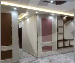 https://aqarmap.com.eg/en/listing/4770932-for-rent-cairo-mokattam-lhdb-l-ly-lmntq-j