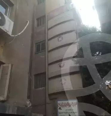 https://aqarmap.com.eg/ar/listing/4771065-for-sale-cairo-downtown-ramsis