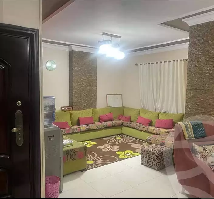 https://aqarmap.com.eg/ar/listing/4771071-for-sale-cairo-mokattam-el-hadabah-el-wosta-6th-zone-misr-al-mostaqbal-st