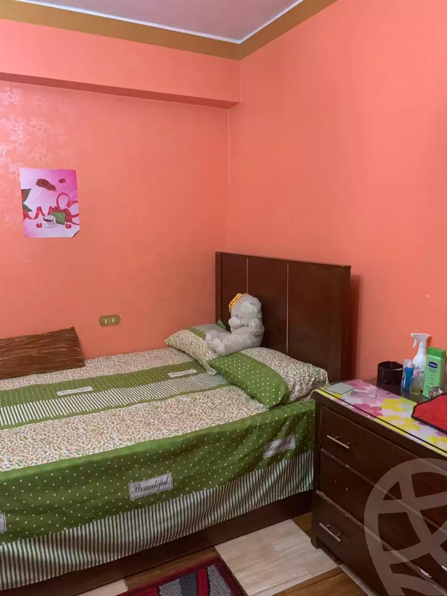 https://aqarmap.com.eg/en/listing/4771163-for-sale-cairo-ain-shams-ain-shams-el-sharkia-al-arous-st