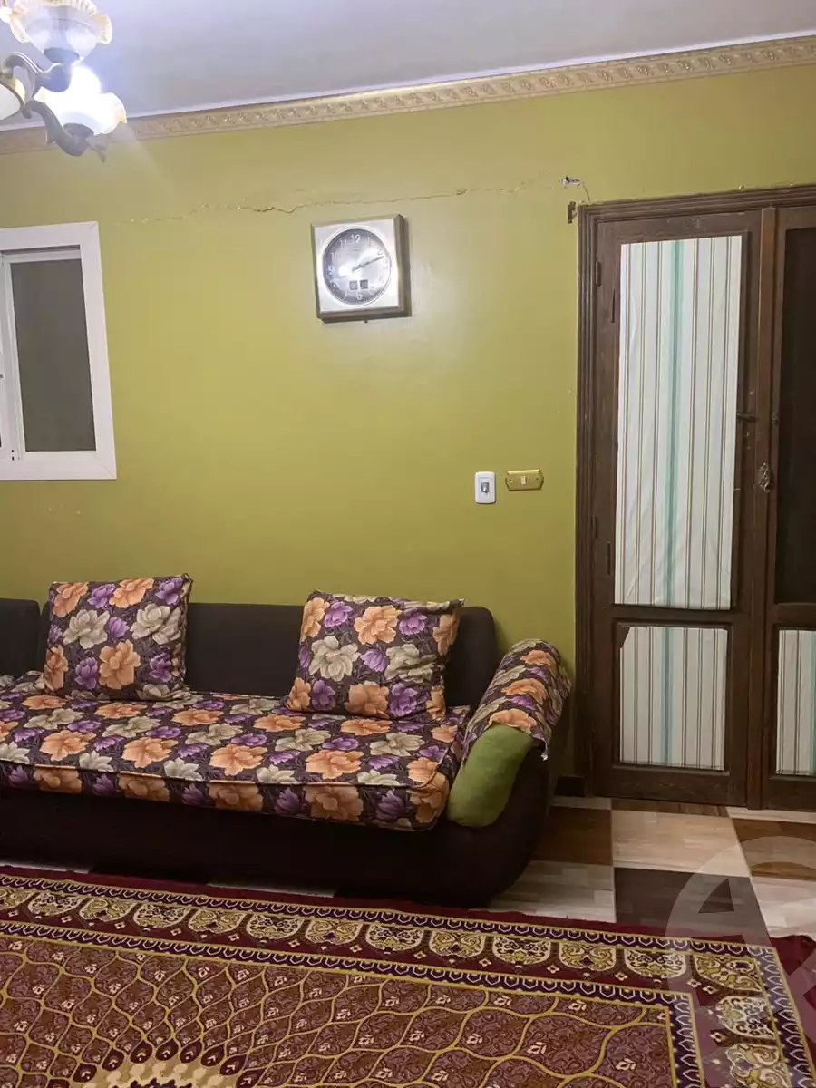 https://aqarmap.com.eg/en/listing/4771163-for-sale-cairo-ain-shams-ain-shams-el-sharkia-al-arous-st