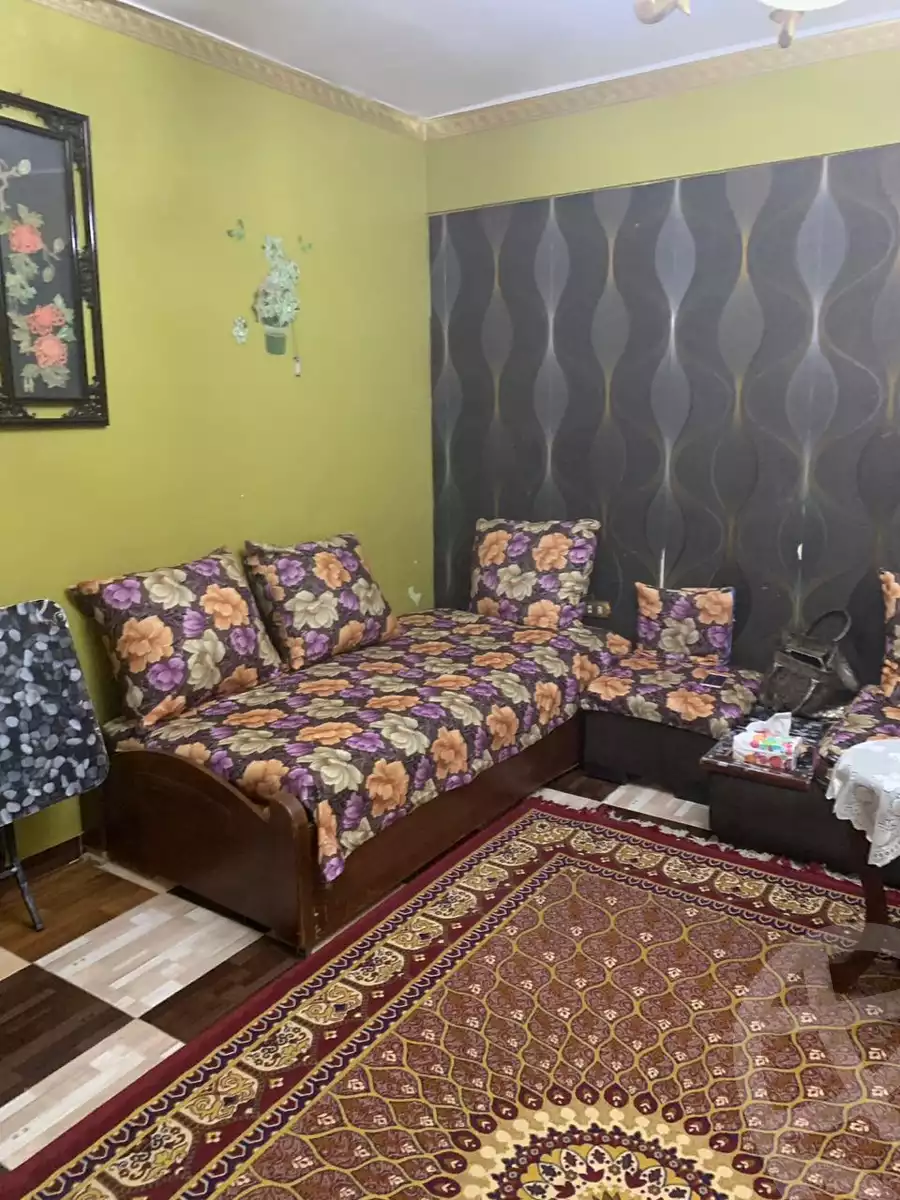 https://aqarmap.com.eg/en/listing/4771163-for-sale-cairo-ain-shams-ain-shams-el-sharkia-al-arous-st
