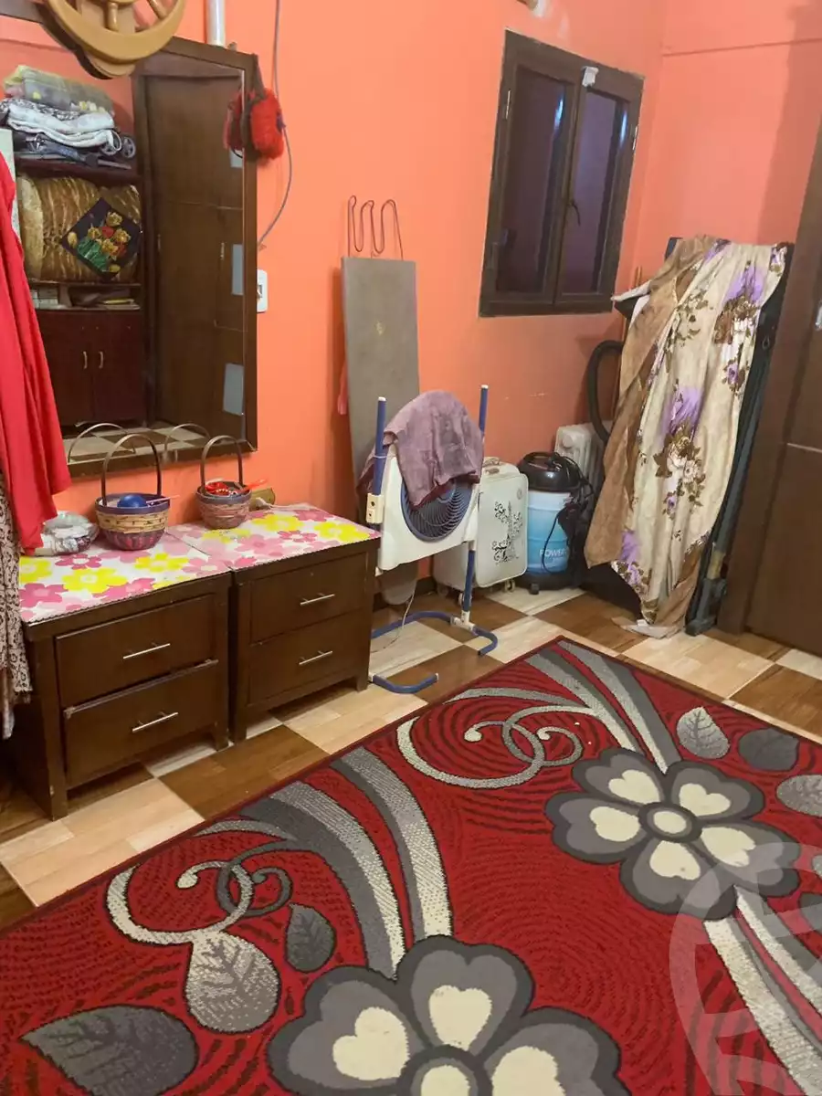 https://aqarmap.com.eg/en/listing/4771163-for-sale-cairo-ain-shams-ain-shams-el-sharkia-al-arous-st