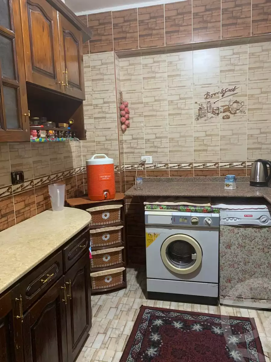 https://aqarmap.com.eg/en/listing/4771163-for-sale-cairo-ain-shams-ain-shams-el-sharkia-al-arous-st