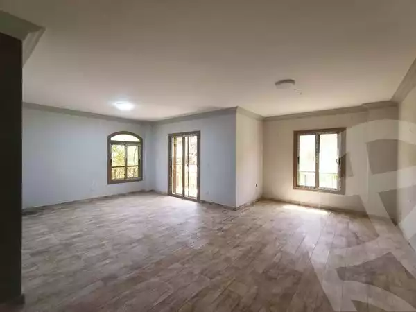 https://aqarmap.com.eg/en/listing/4771248-for-rent-cairo-mokattam-lhdb-l-ly-lmntq-j