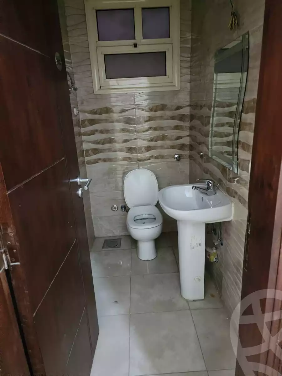 https://aqarmap.com.eg/en/listing/4771253-for-rent-cairo-el-maadi-mdyn-lm-rj-abu-bakr-el-seddiq-st