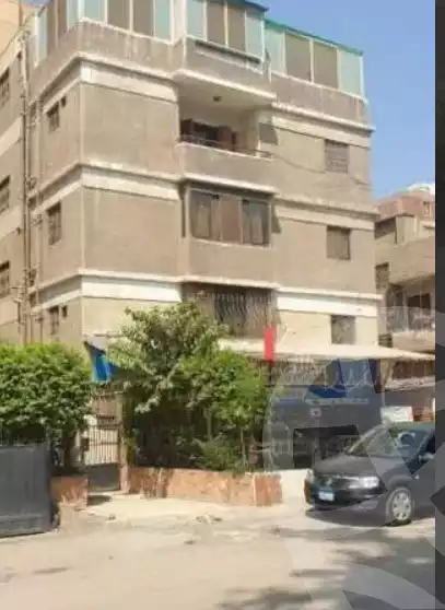 https://aqarmap.com.eg/en/listing/4771429-for-sale-cairo-el-maadi-el-maadi-el-gededa