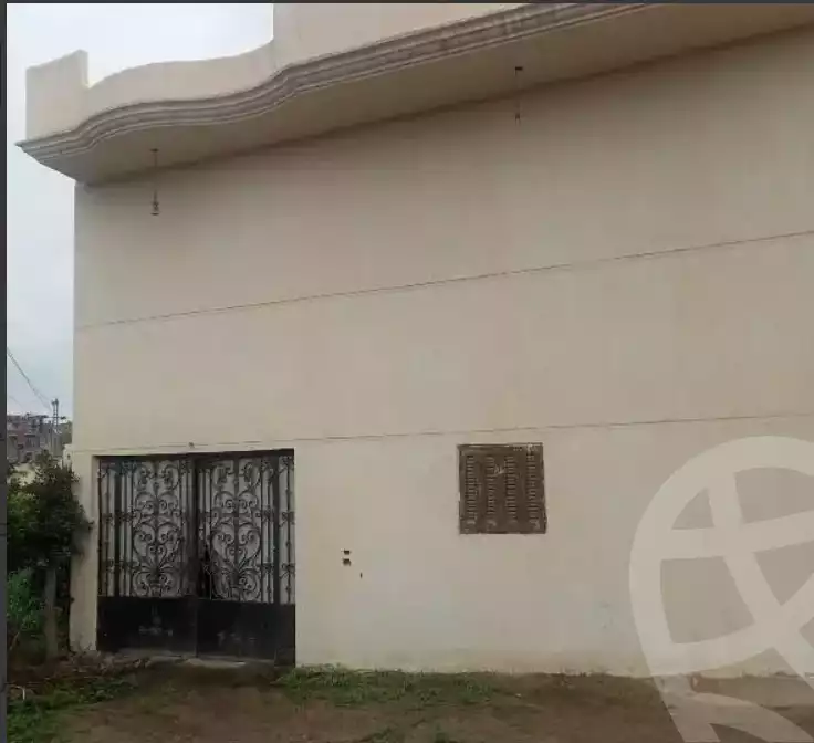 https://aqarmap.com.eg/en/listing/4771606-for-sale-alexandria-el-asafra-shr-45